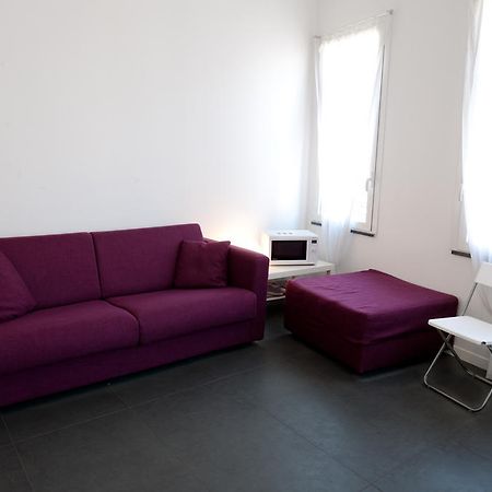 Apartmán Nardones 48 Neapol Exteriér fotografie