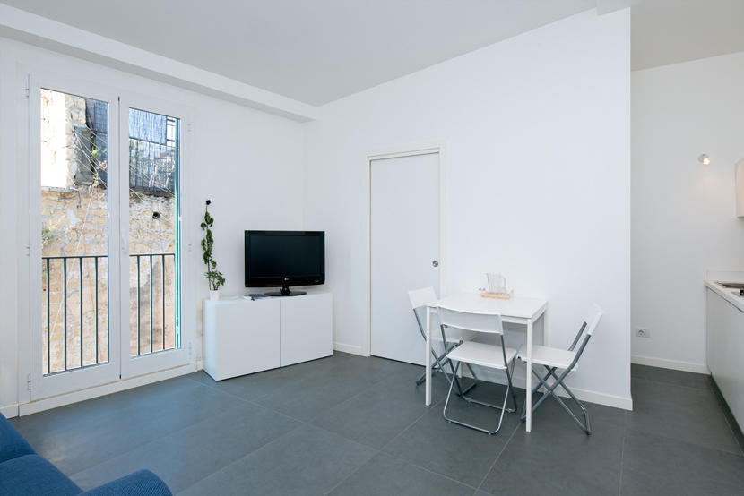 Apartmán Nardones 48 Neapol Pokoj fotografie