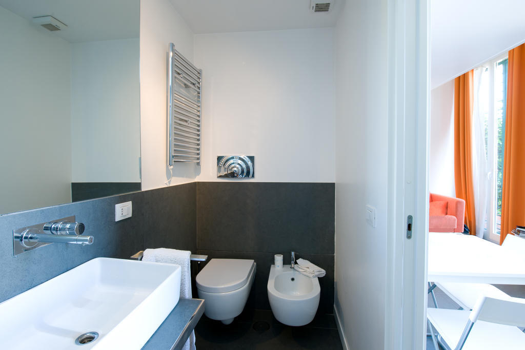 Apartmán Nardones 48 Neapol Exteriér fotografie