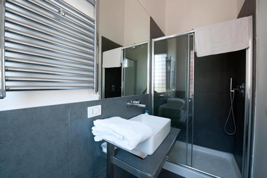 Apartmán Nardones 48 Neapol Exteriér fotografie