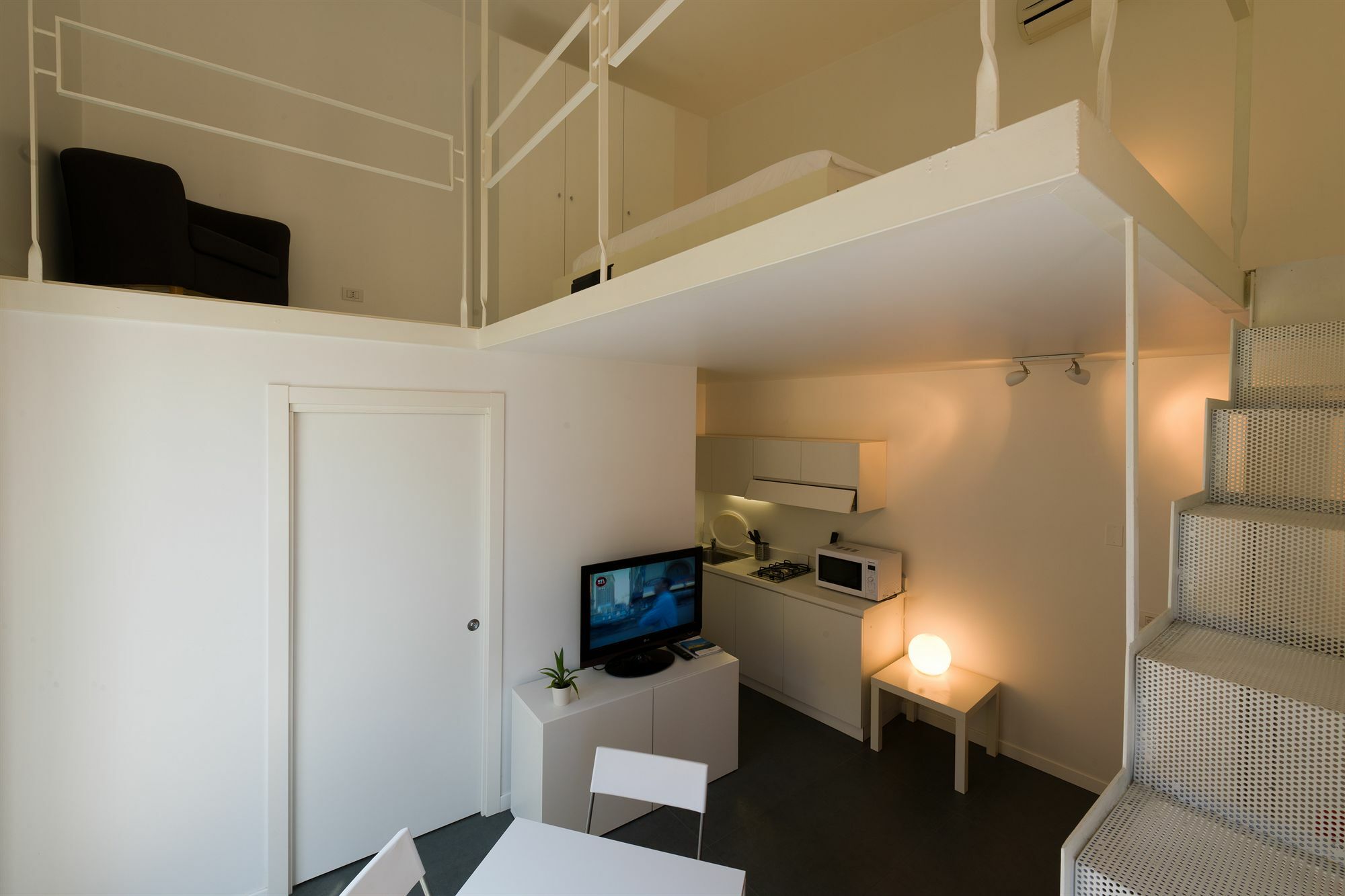 Apartmán Nardones 48 Neapol Exteriér fotografie